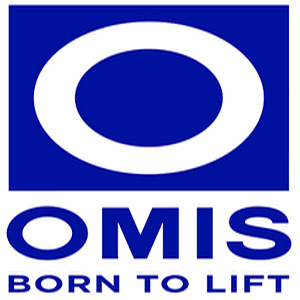 OMIS SpA