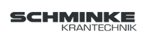 Schminke Krantechnik
