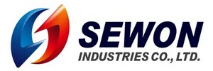 Sewon Industries