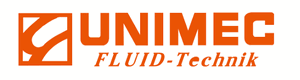 Unitech hydro - pneumatic