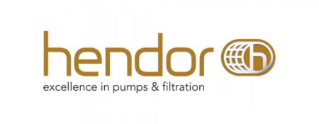 HENDOR | Оборудование и запчасти