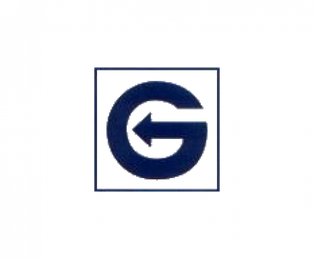Gschwind Elektronik | Оборудование и запчасти