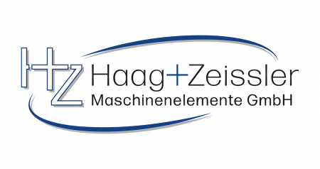 Haag + Zeissler | Оборудование и запчасти