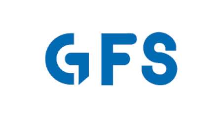 GFS Stromversorgungstechnik | Оборудование и запчасти