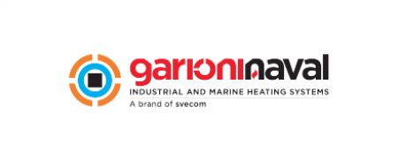 Garioni Naval | Оборудование и запчасти