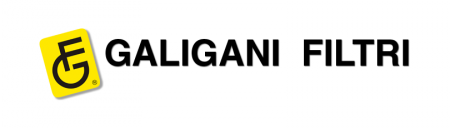 GALIGANI FILTRI | Оборудование и запчасти