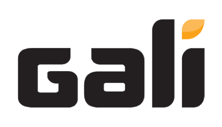 GALI | Оборудование и запчасти