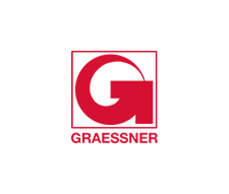 Graessner | Оборудование и запчасти