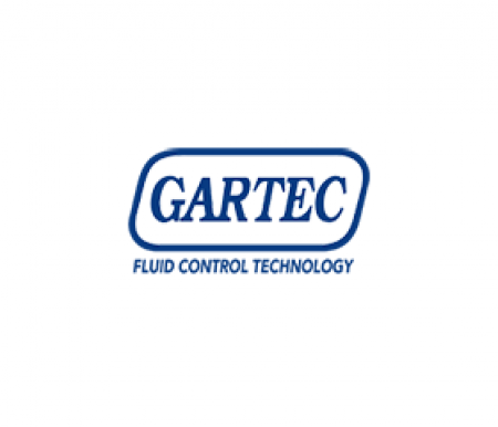 GARTEC | Оборудование и запчасти