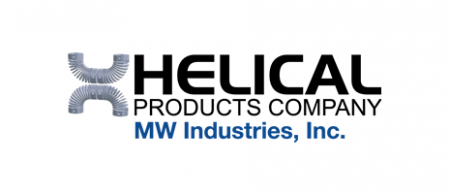 Helical Products | Оборудование и запчасти