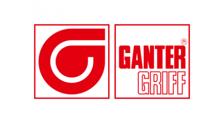 GANTER GRIFF | Оборудование и запчасти