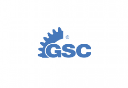 GSC Schwörer | Оборудование и запчасти