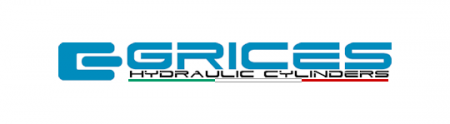 Grices | Оборудование и запчасти