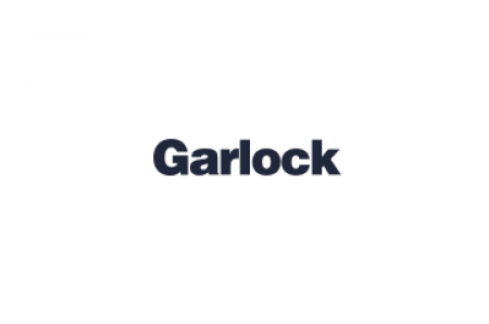 Garlock | Оборудование и запчасти