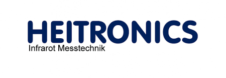 HEITRONICS | Оборудование и запчасти