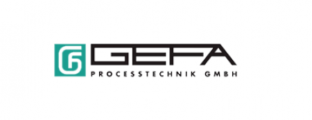 GEFA Processtechnik | Оборудование и запчасти