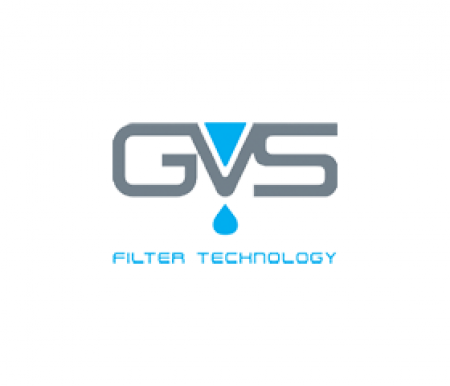 GVS Filter Technology | Оборудование и запчасти