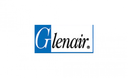 Glenair | Оборудование и запчасти
