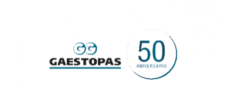 Gaestopas | Оборудование и запчасти
