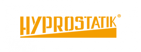 HYPROSTATIK | Оборудование и запчасти