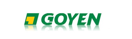 GOYEN / Goyen Mecair | Оборудование и запчасти