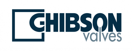 Ghibson Valves | Оборудование и запчасти