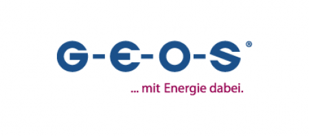 G-E-O-S (brand of Specken-DRUMAG) | Оборудование и запчасти