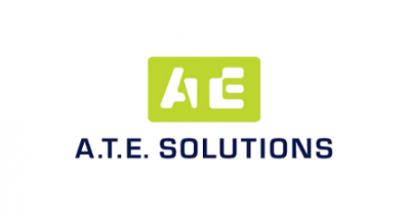 A.T.E Solutions | Оборудование и запчасти