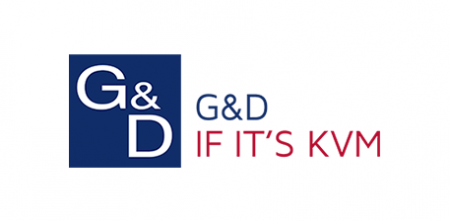 Guntermann & Drunck  / G&D | Оборудование и запчасти