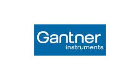 Gantner Instruments | Оборудование и запчасти
