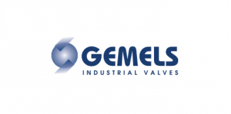 Gemels | Оборудование и запчасти