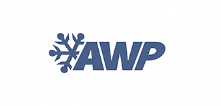 GEA AWP | Оборудование и запчасти