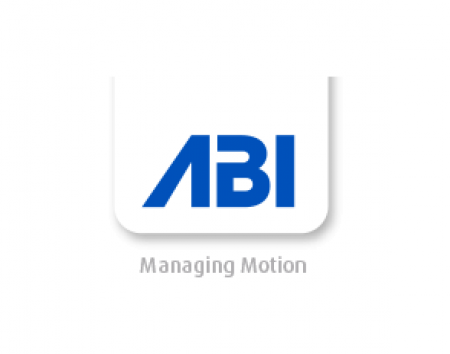 ABI Electro | Оборудование и запчасти