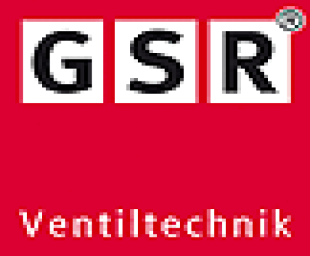 GSR Ventiltechnik | Оборудование и запчасти