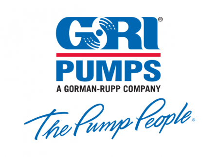 GRI Pumps | Оборудование и запчасти