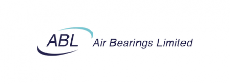 Air Bearings Limited | Оборудование и запчасти