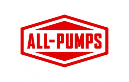 All-Pumps | Оборудование и запчасти
