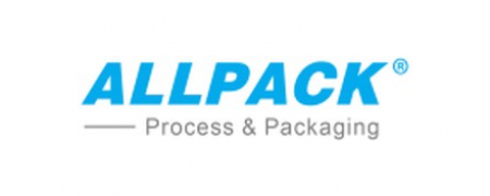 Allpack Packaging | Оборудование и запчасти