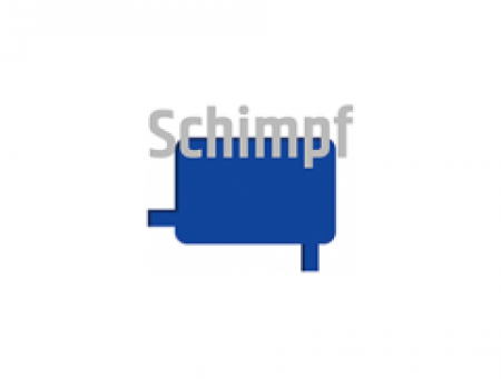 Antriebs- und Regeltechnik Schimpf | Оборудование и запчасти
