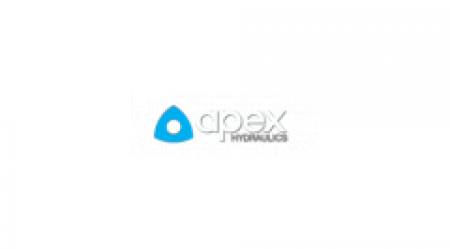 Apex Hydraulics | Оборудование и запчасти