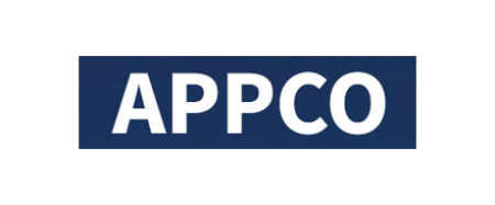 Appco | Оборудование и запчасти