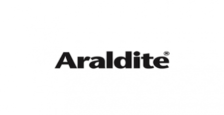Araldite | Оборудование и запчасти