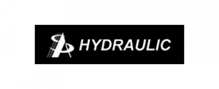A S HYDRAULICS | Оборудование и запчасти