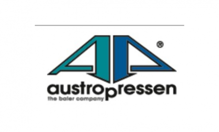 Austropressen | Оборудование и запчасти