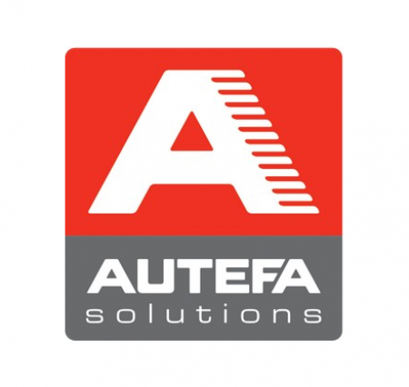 AUTEFA | Оборудование и запчасти