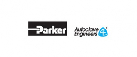 Autoclave Engineers | Оборудование и запчасти