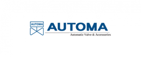 Automa Co. | Оборудование и запчасти