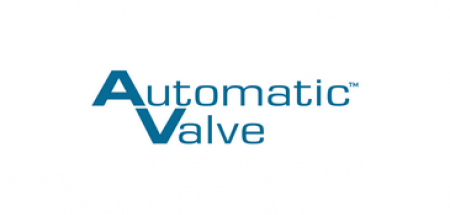 Automatic Valve | Оборудование и запчасти