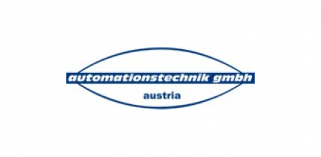 Automationstechnik | Оборудование и запчасти