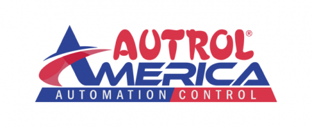 Autrol America | Оборудование и запчасти